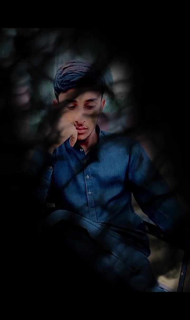 @muغhal