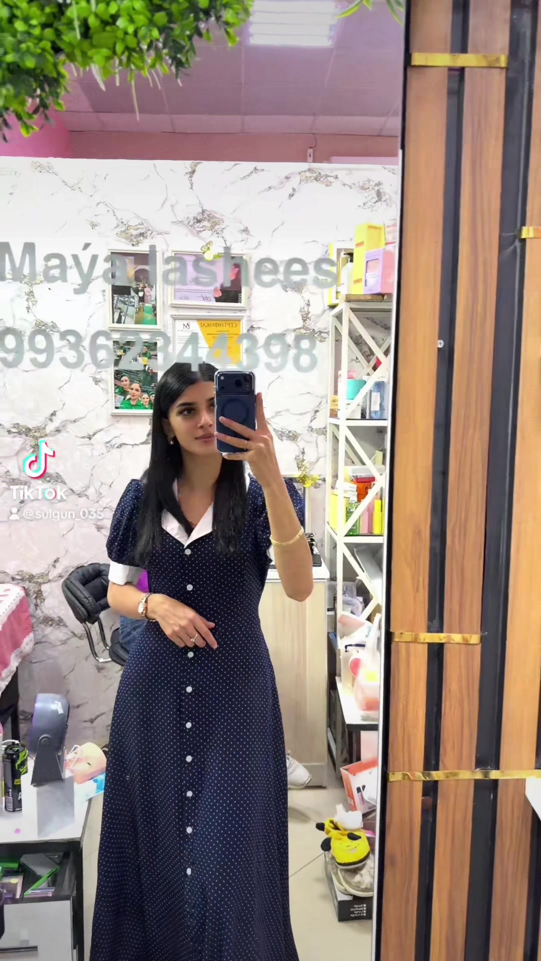 @SülgünüM🐼🕊️