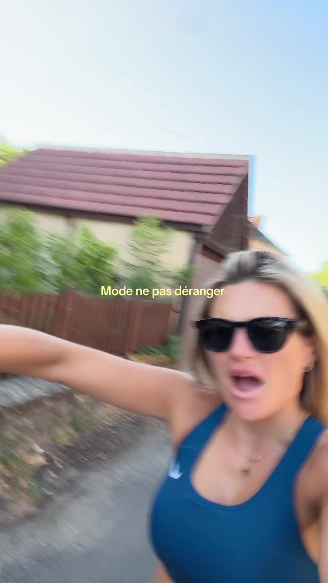 @julietteAbra