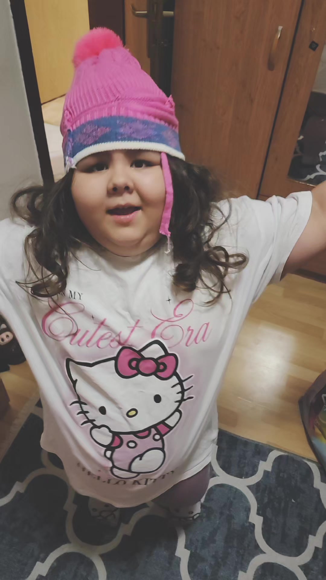 @Tamara Spasojevic-Pr