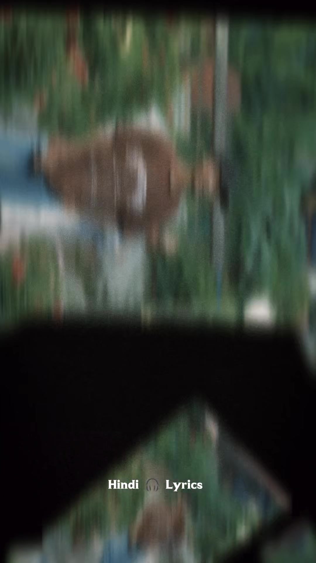 @๏ธ