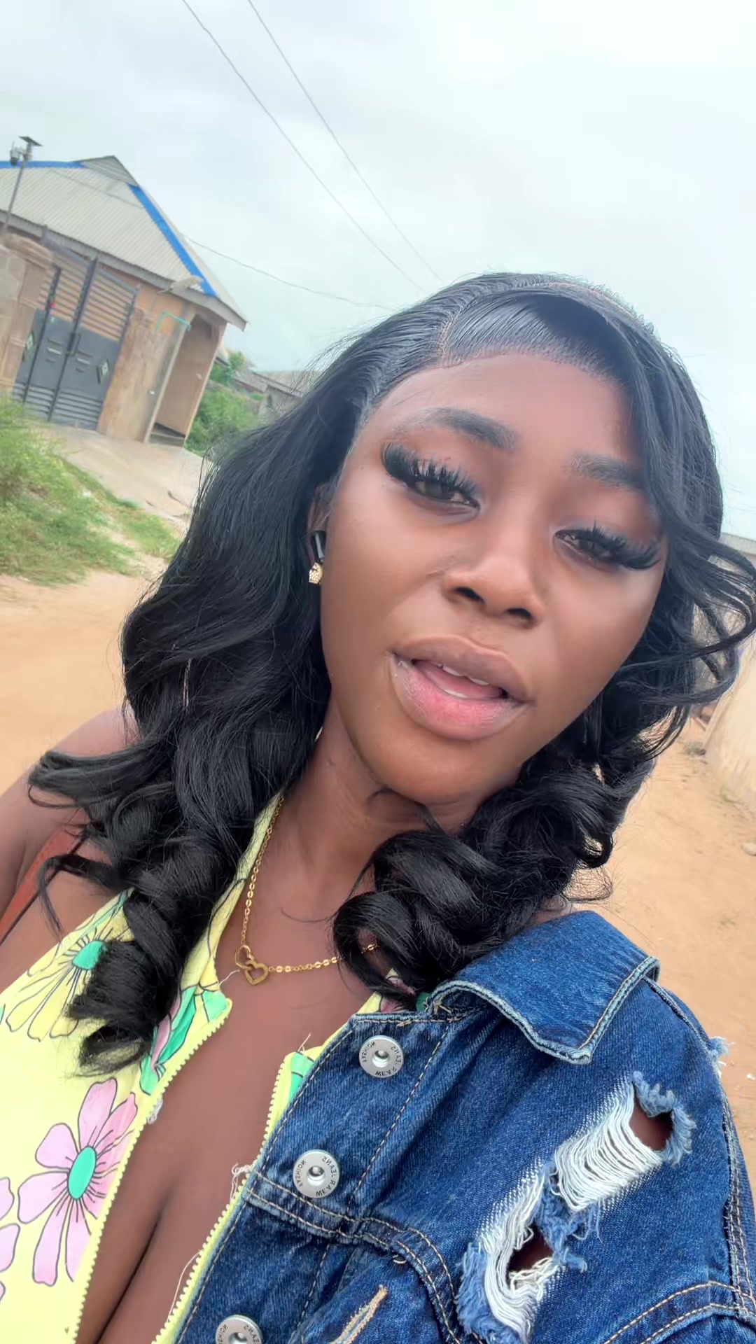 @Slimkiss vibes