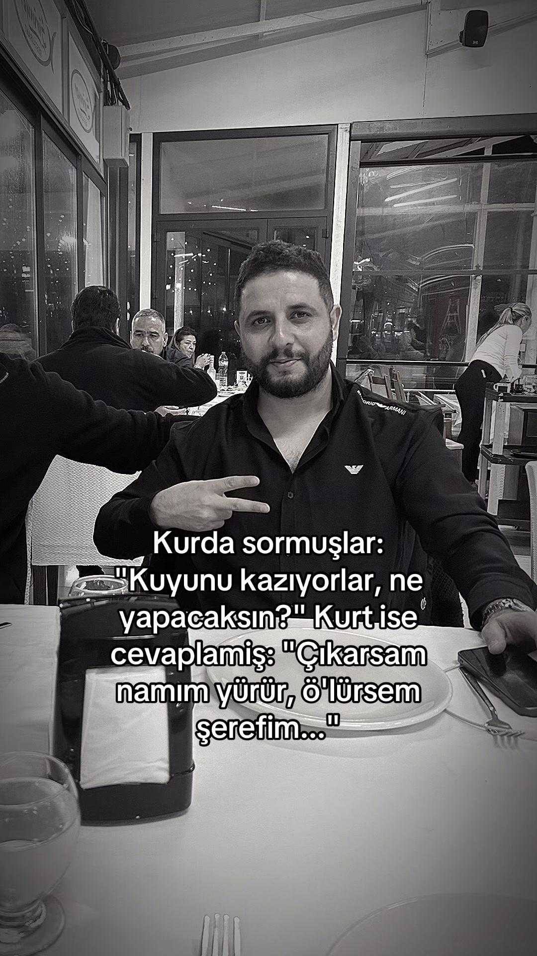 @azerdemiroğlu01
