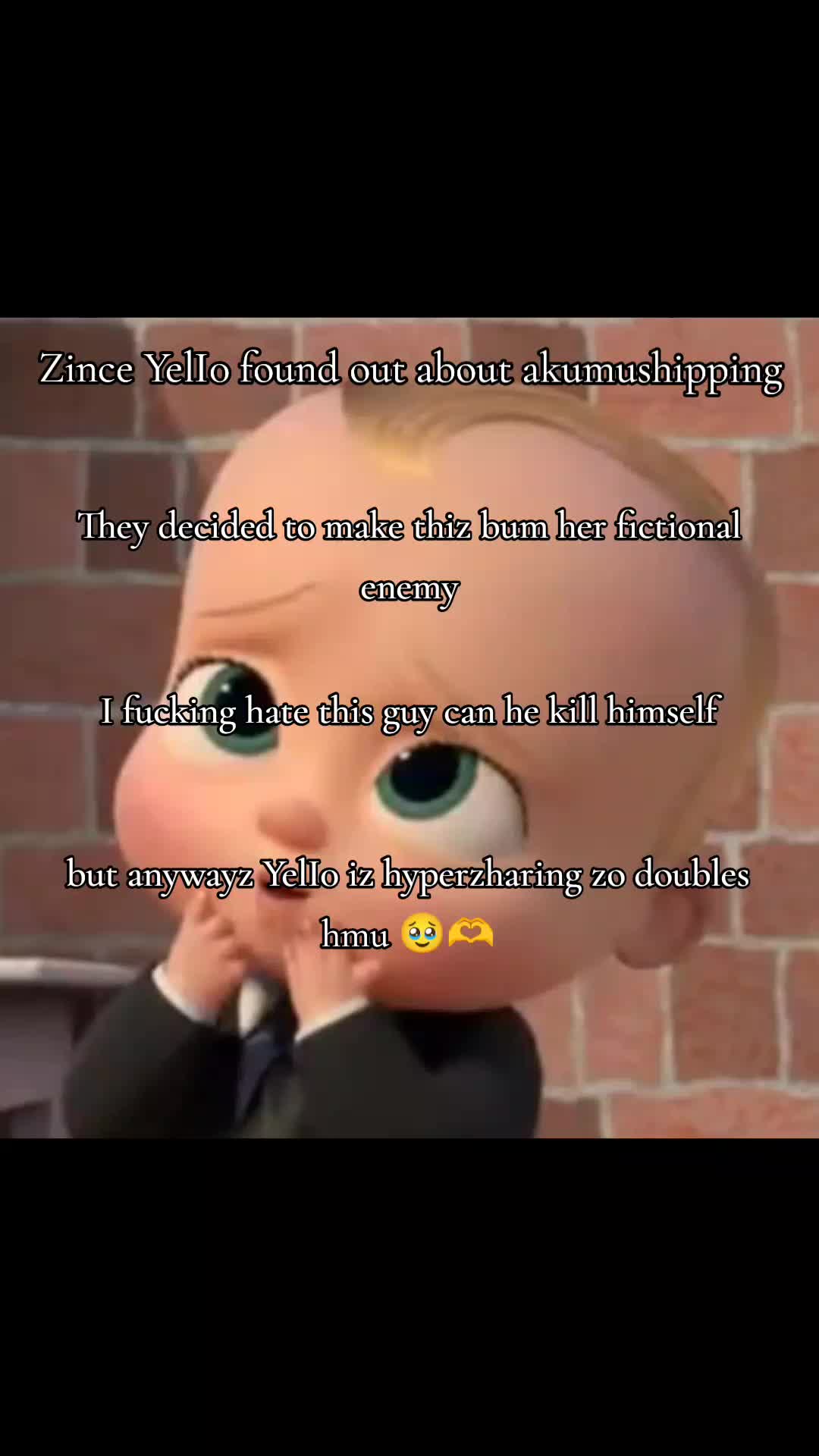 @tommattglazer67676767