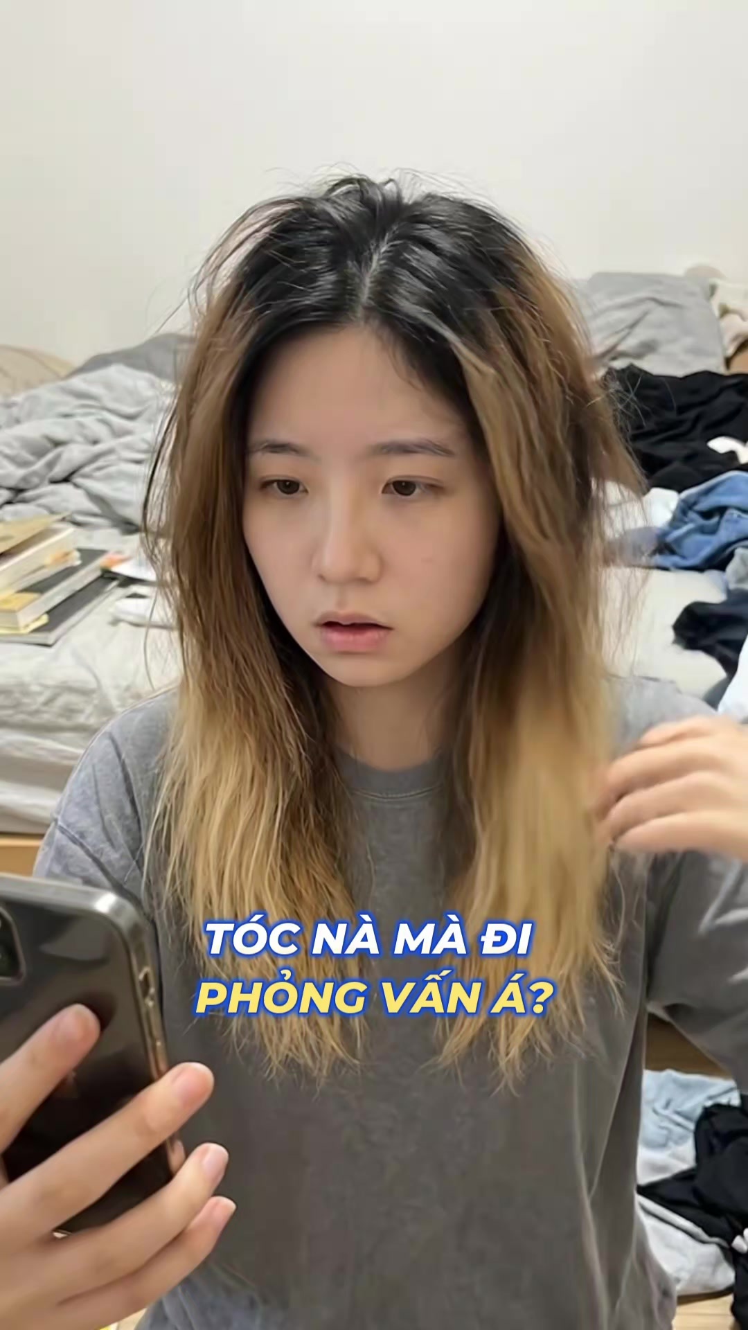 @Binh.store