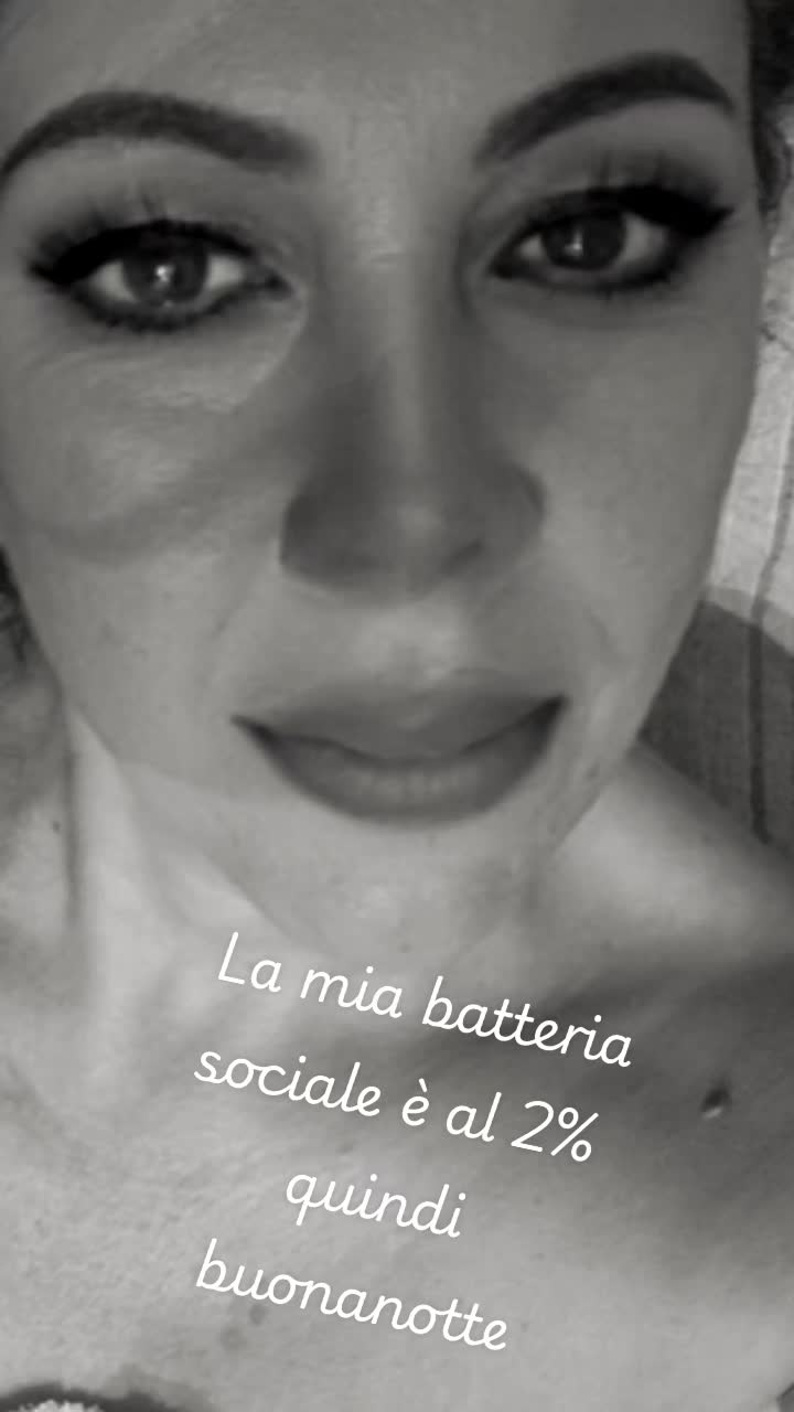@la chicca !