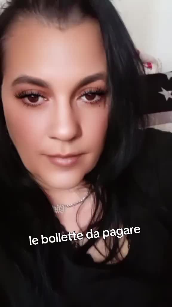@⛓️🖤Lady Black 72🖤⛓️