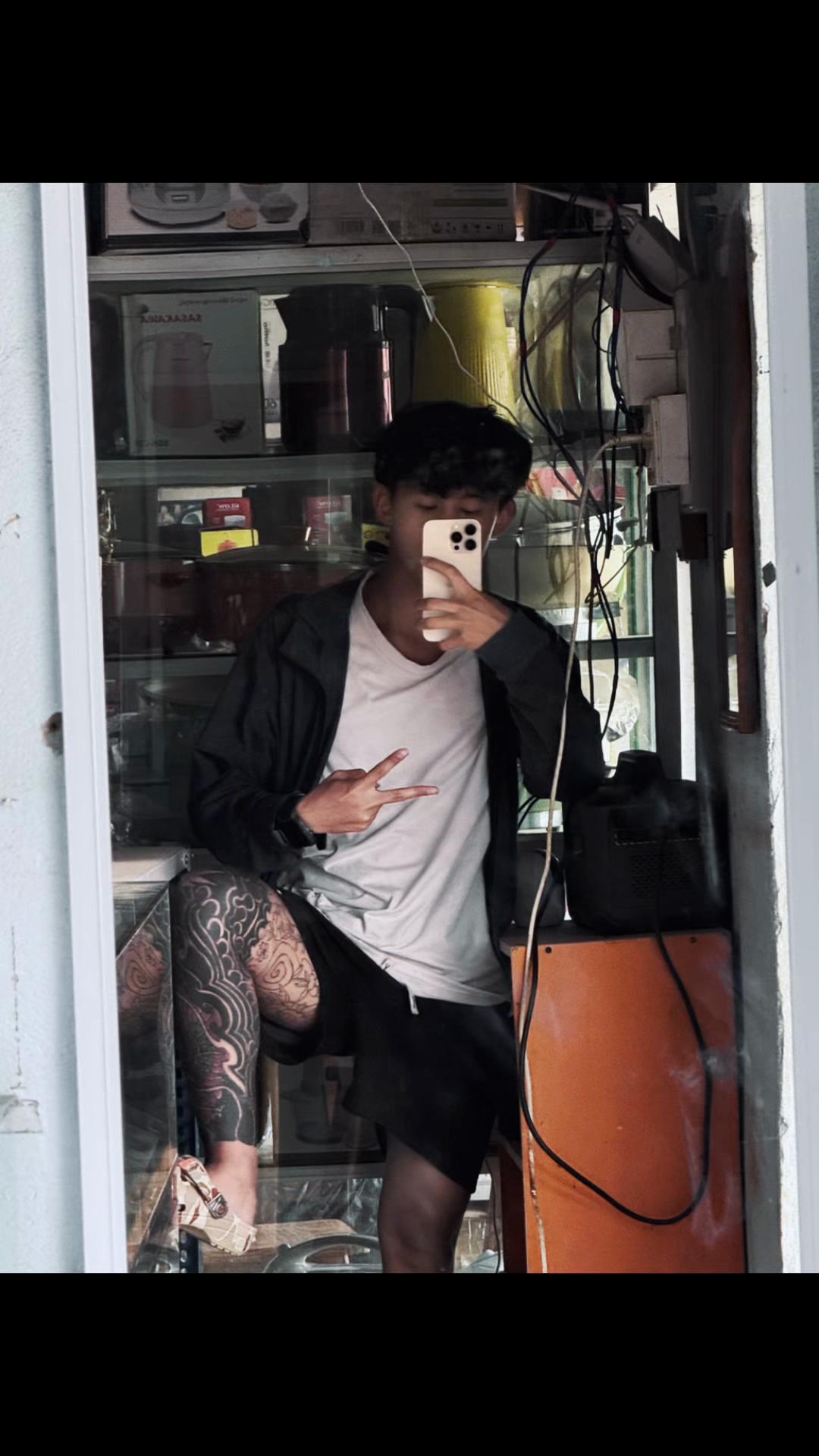 @CH3NG