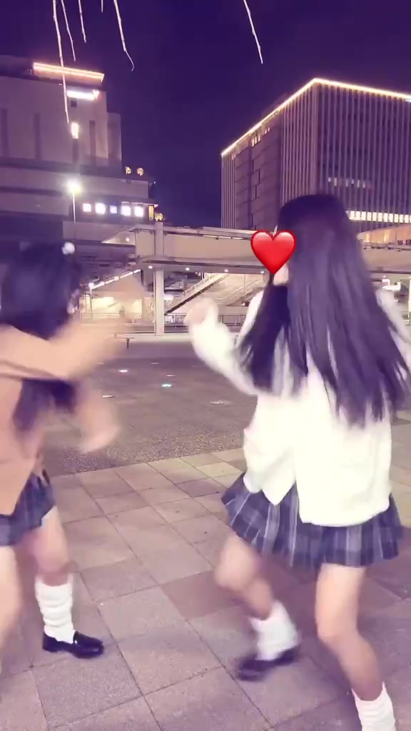 @ひなた