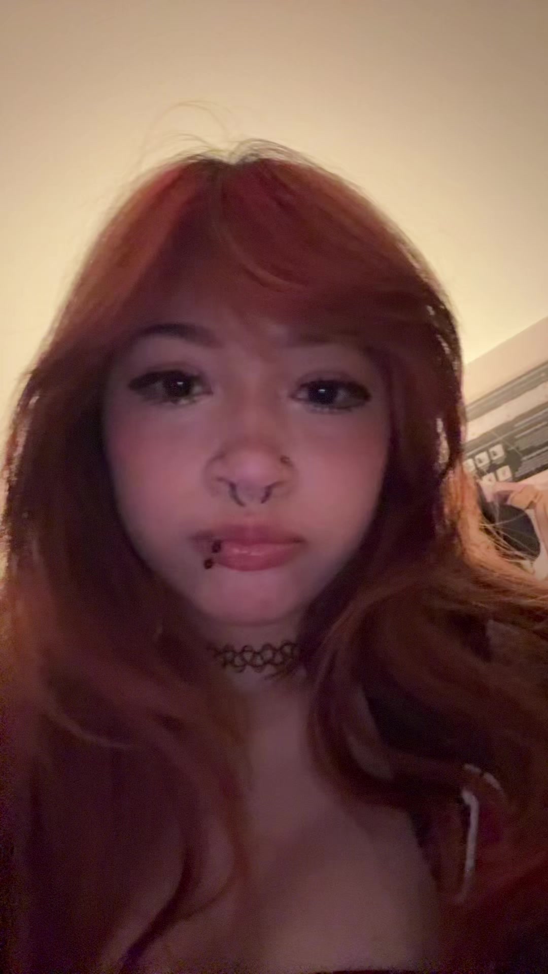 @limwerence