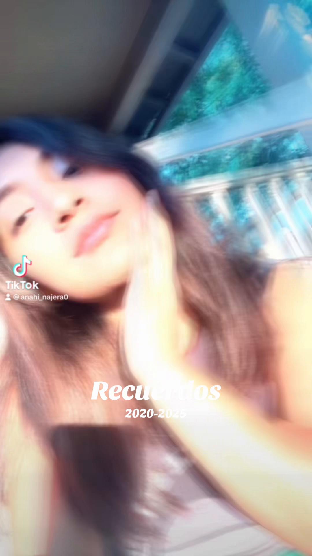 @Anna:)-45