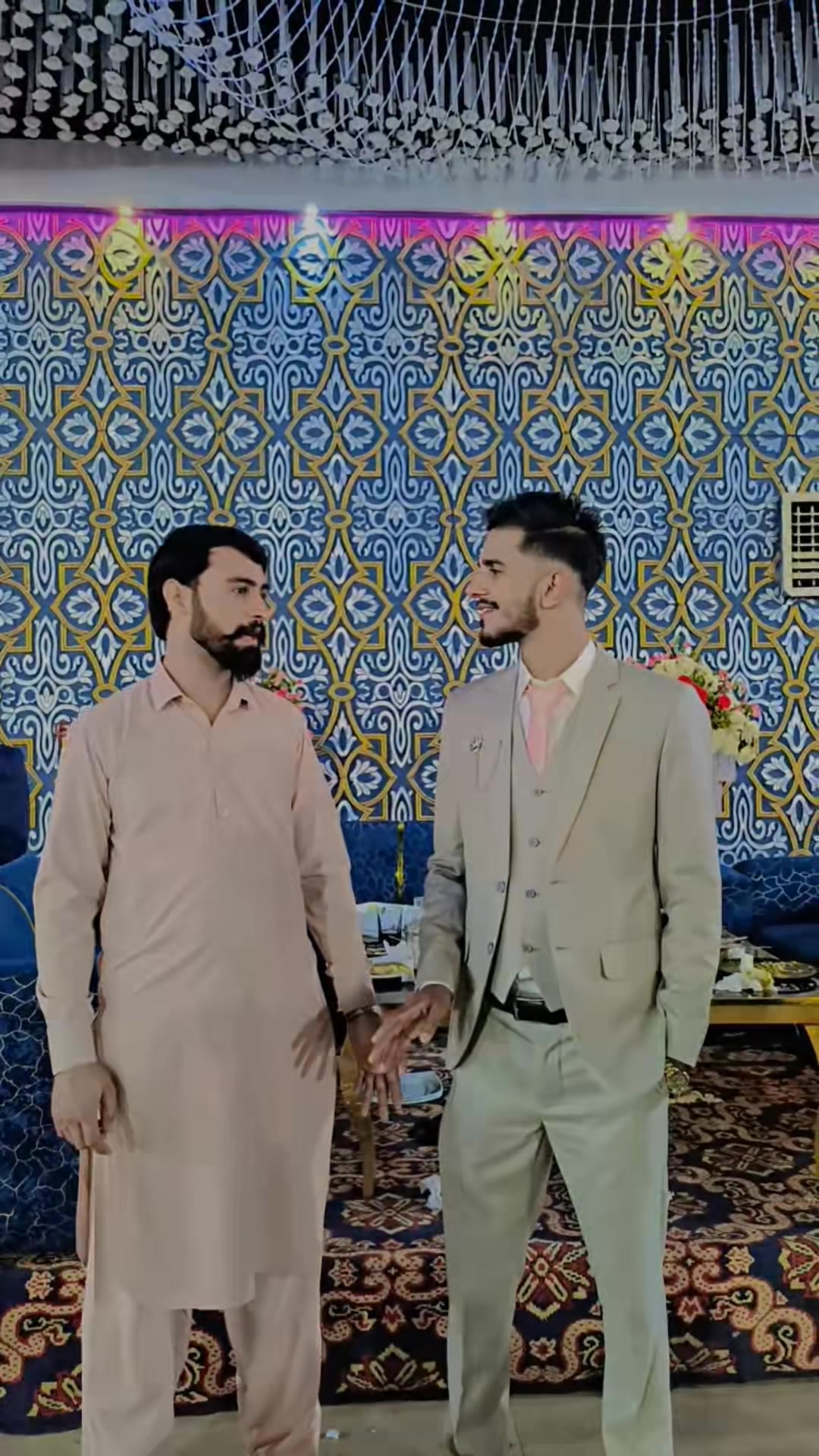 @HuzaifaO0