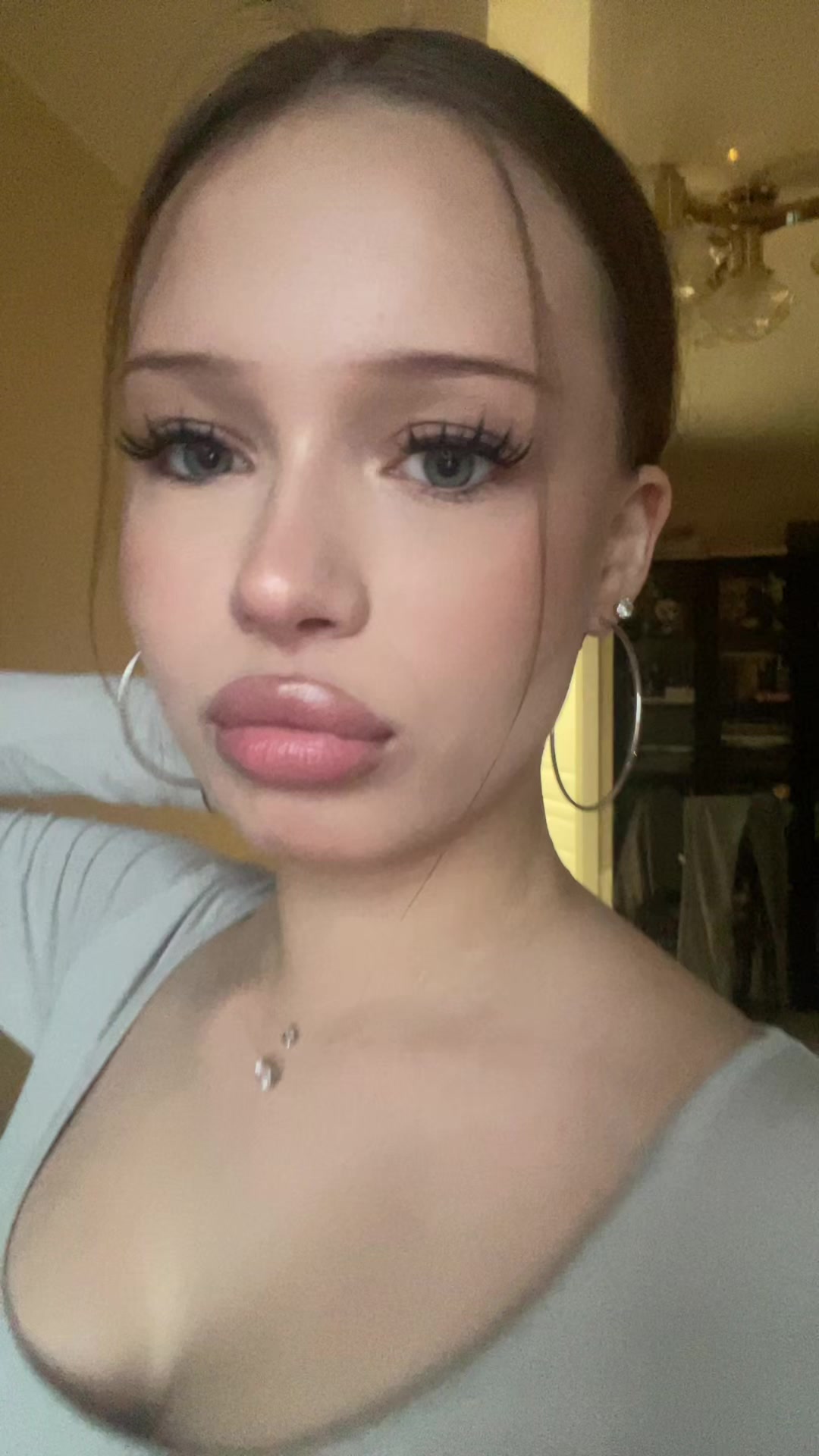 @тгк:ктусик