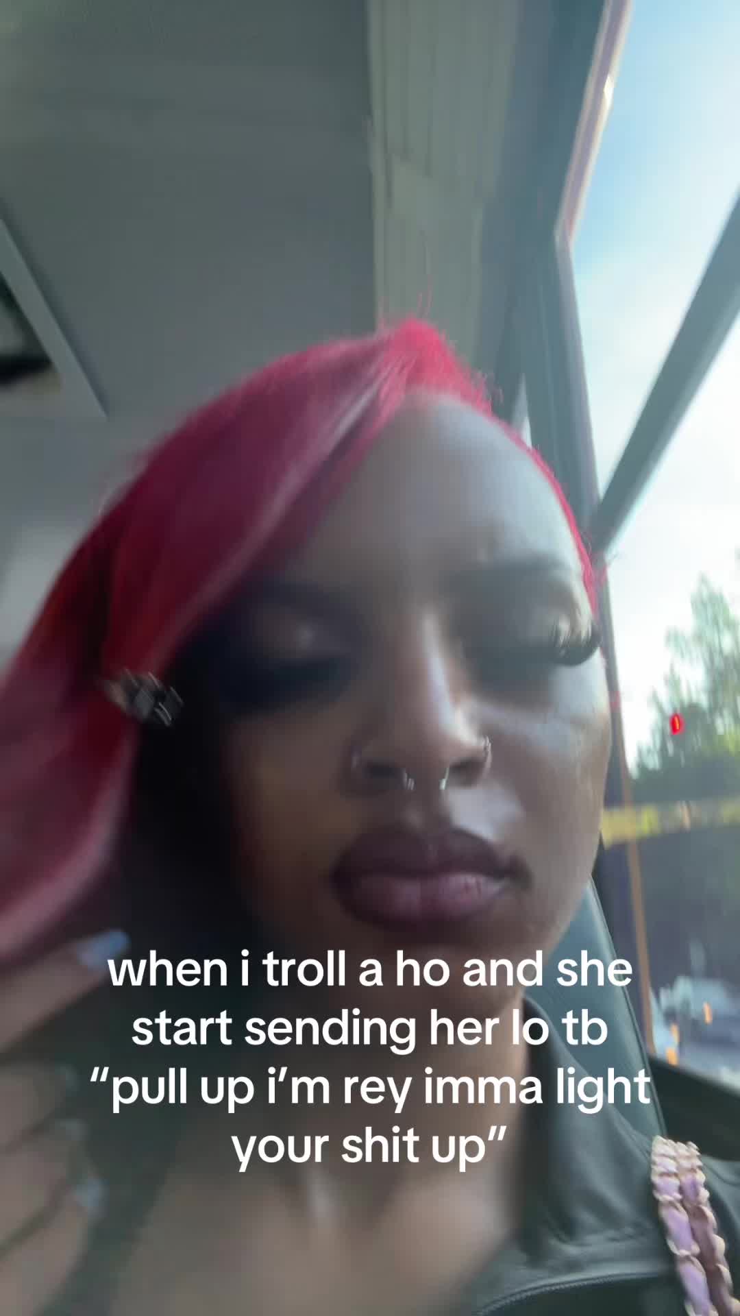 @Miss Michellee