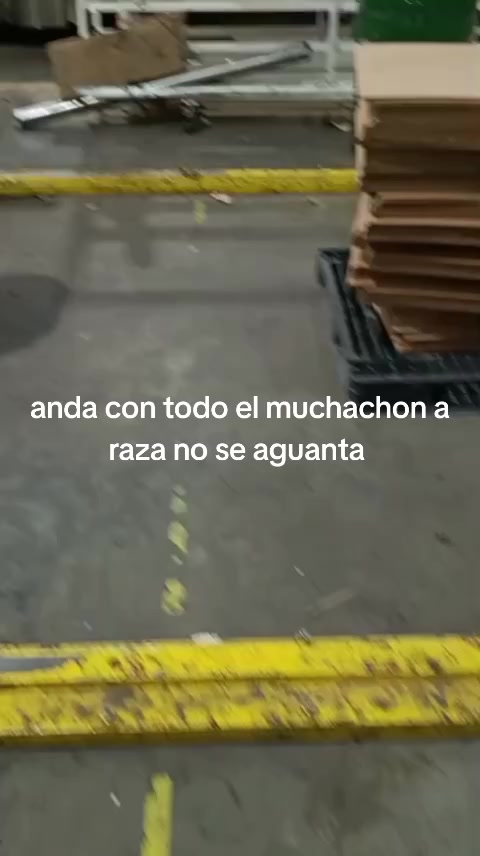 @Adrian flores