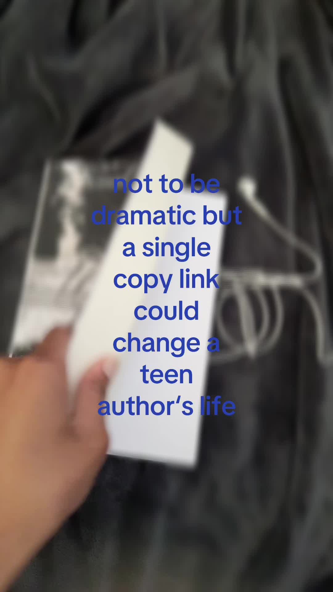 @takitaki📖✍🏽