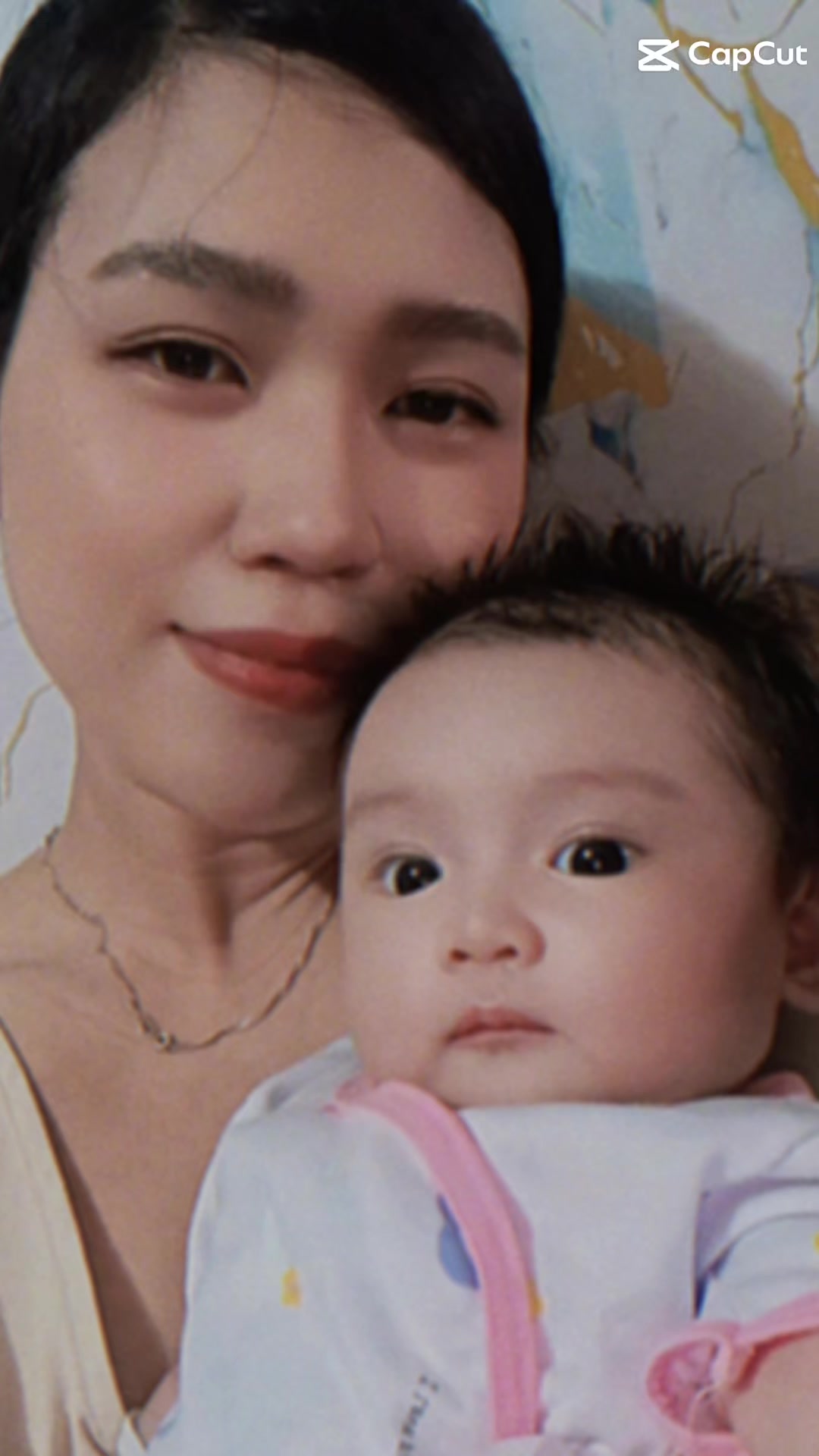 @Jenny Rose