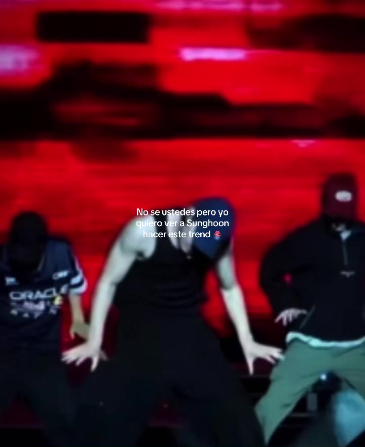 @ᴊɪɴᴏ🔥