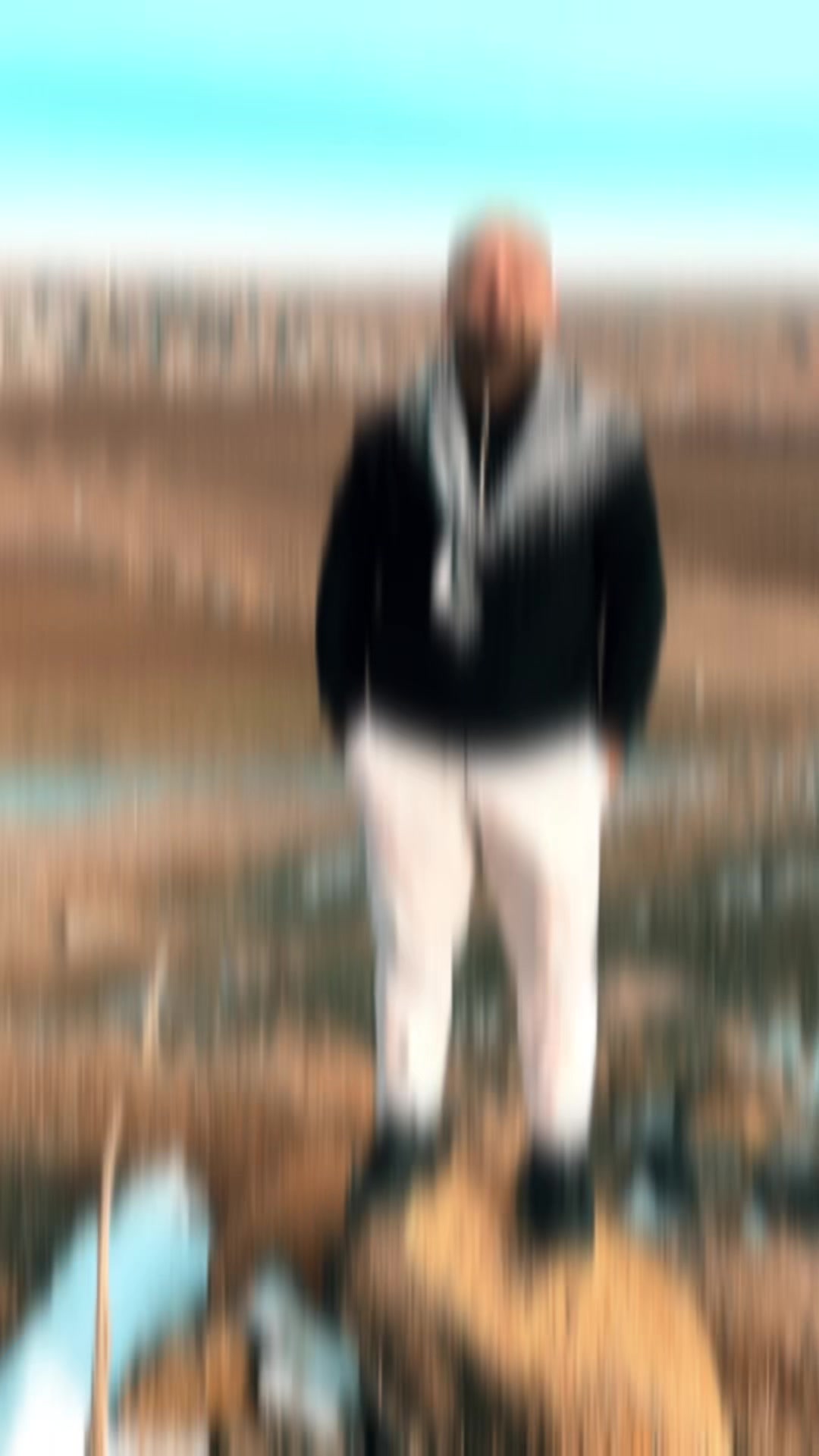 @Mahsum Ömeroğlu