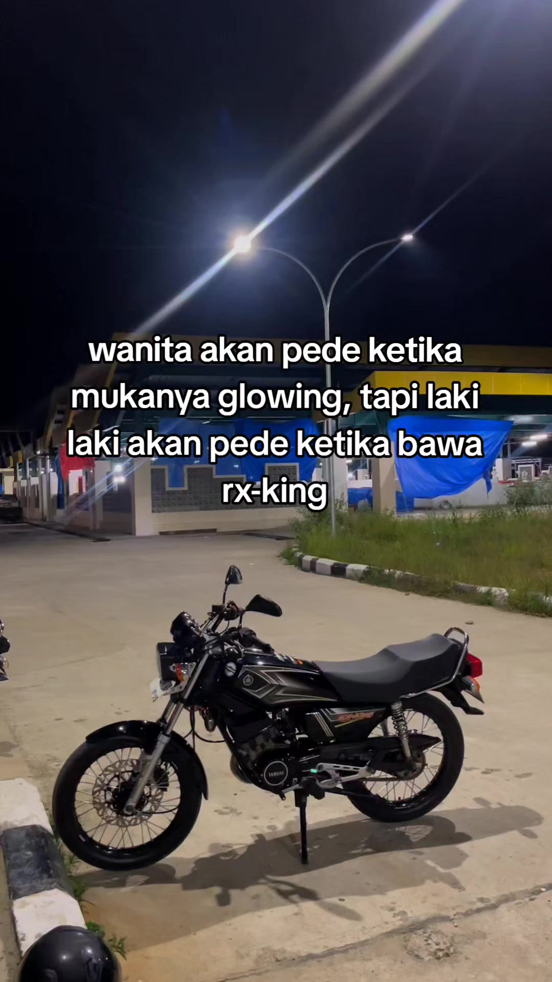 @rhl