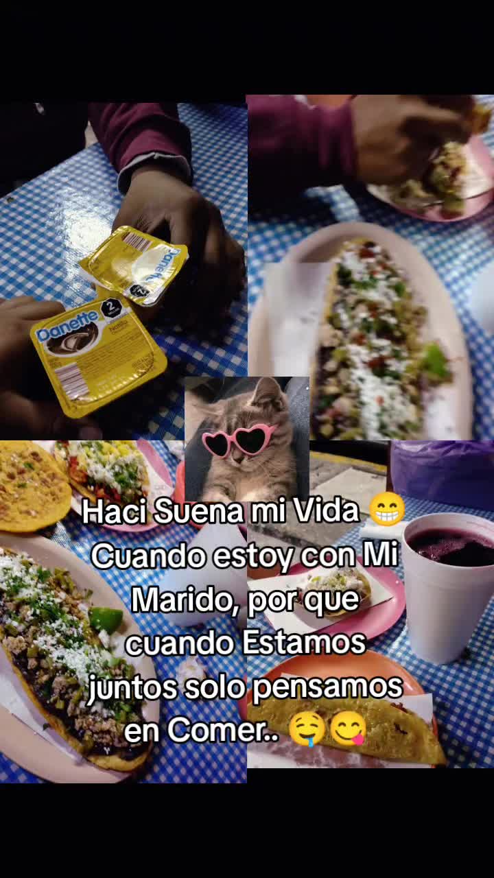 @lucia Vazquez ๐งโ๏ธ