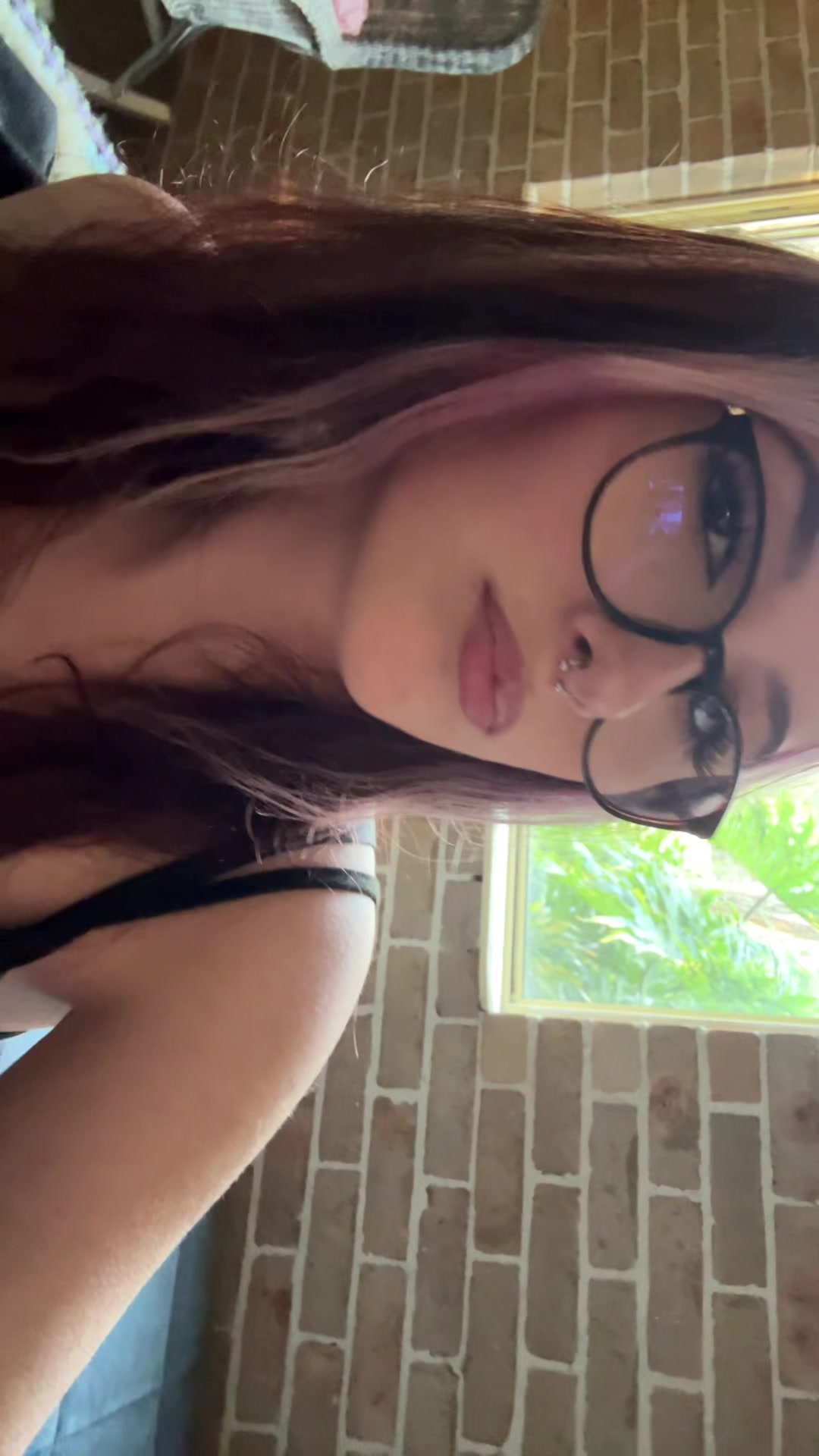 @chanelle ᖭི༏ᖫྀ