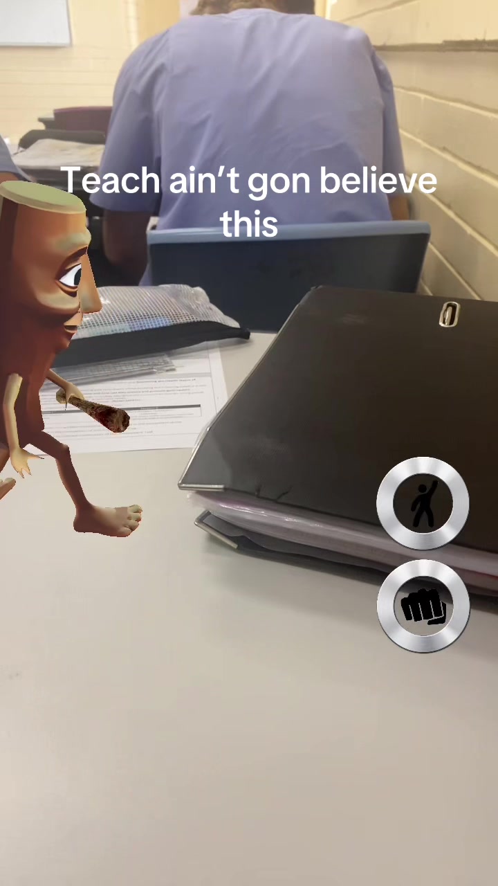 @Hotandcrispybonless