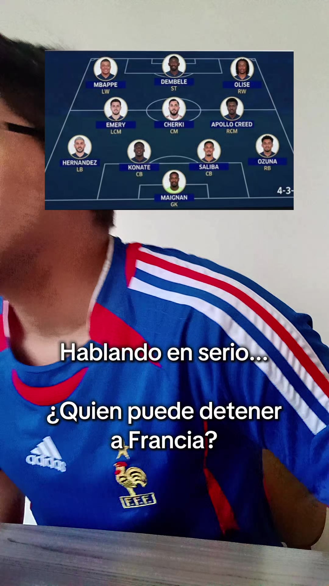 @Deljoan Rafael Martinez