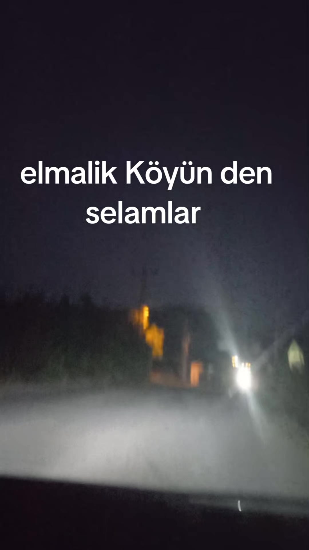 @Yurdag&uuml;l Demir