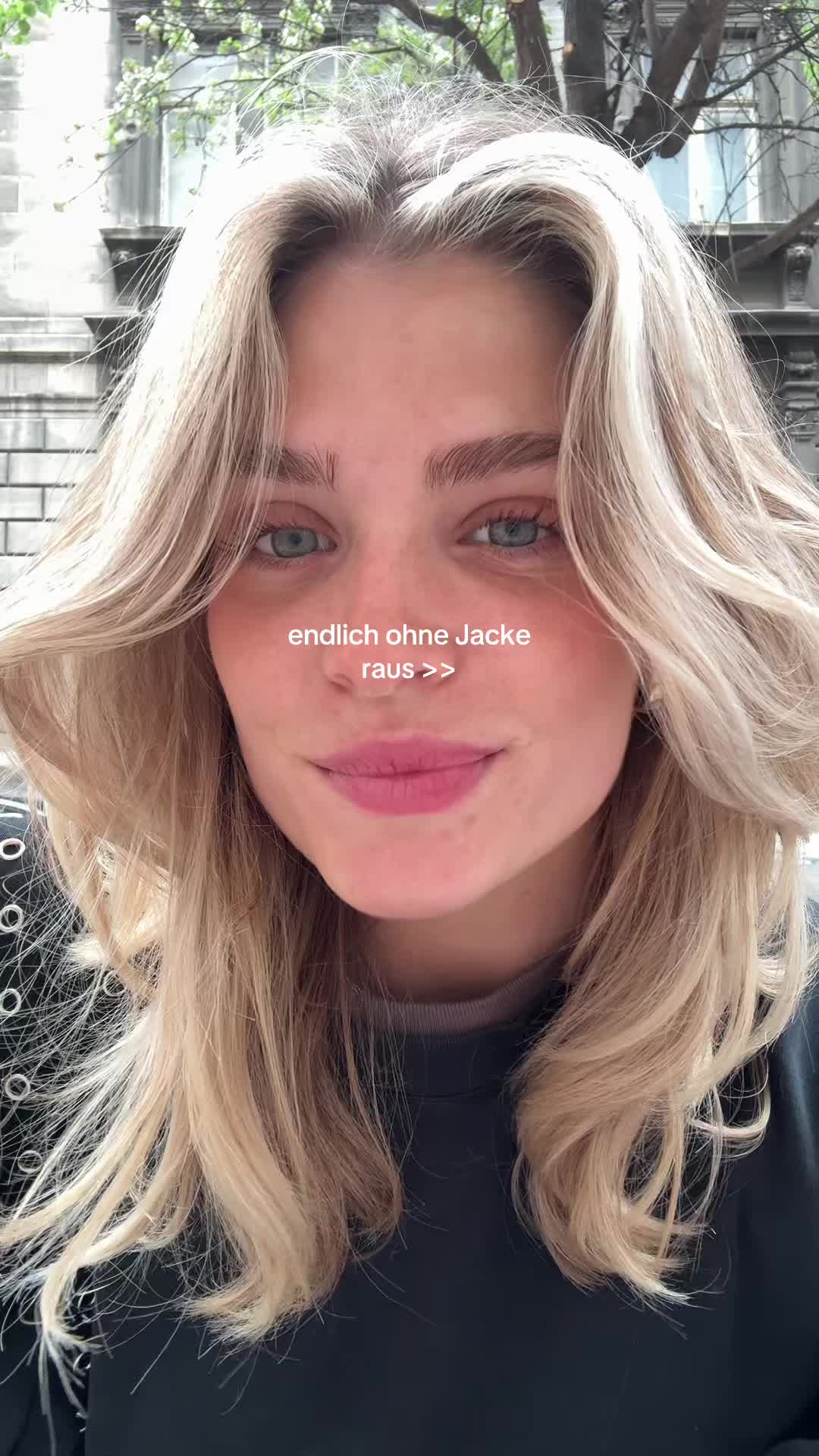 @shadesofpaula