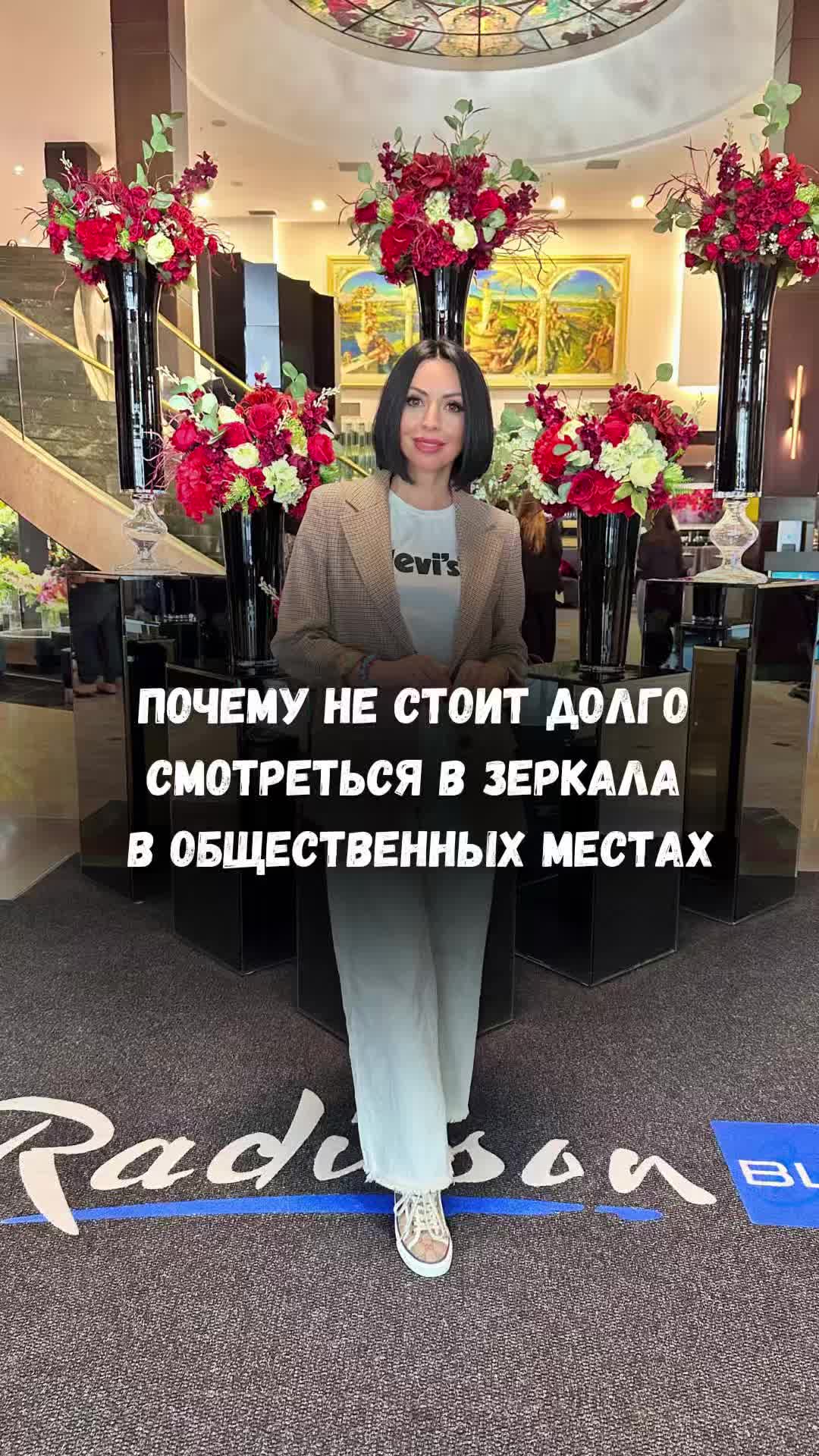 @Тамара Юрченко