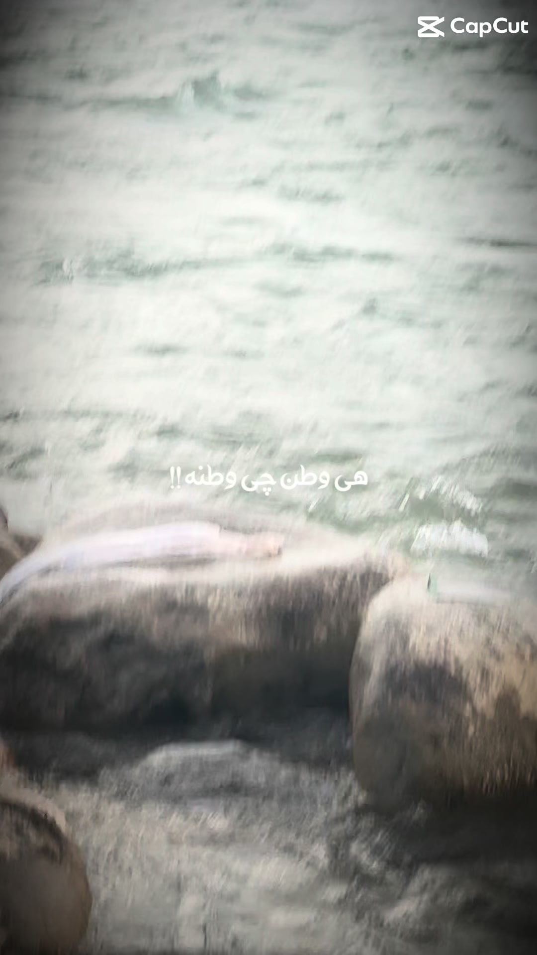 @Queen_Soman
