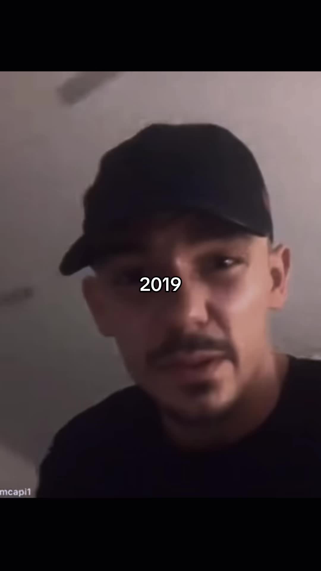 @azzlackz