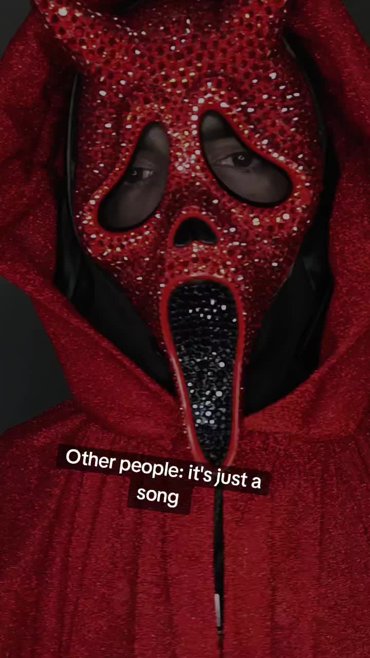 @MrDevilGhostface97😈👻🔪