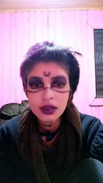 @𝐊𝐢𝐫𝐚 𝐀𝐥𝐢𝐬𝐭𝐚𝐢𝐫