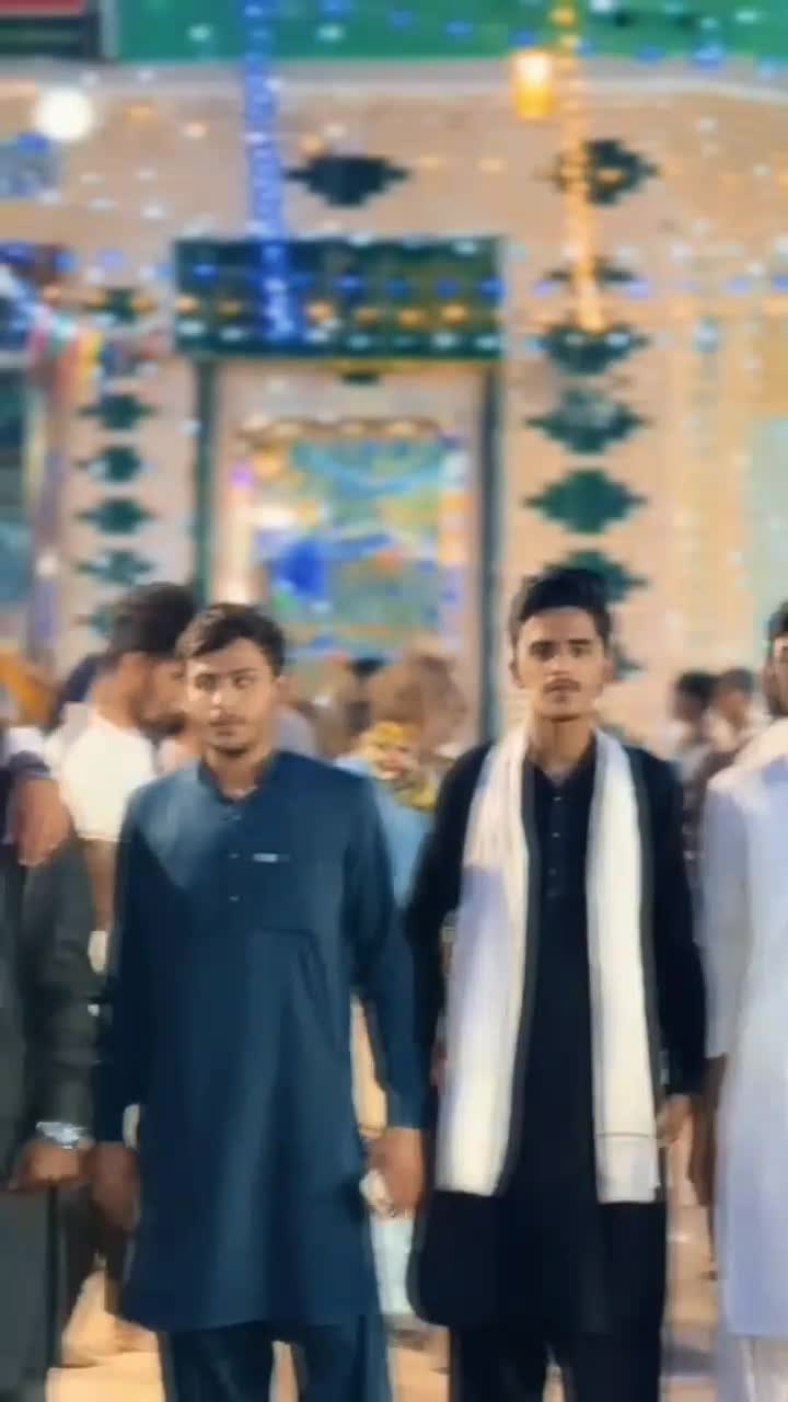 @mk~khokhar🦁