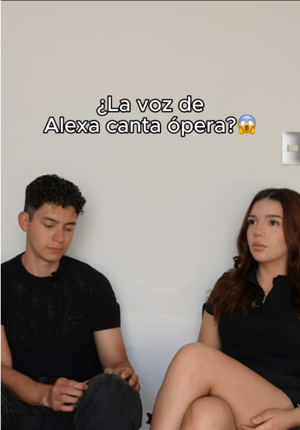 @Melissa Domm