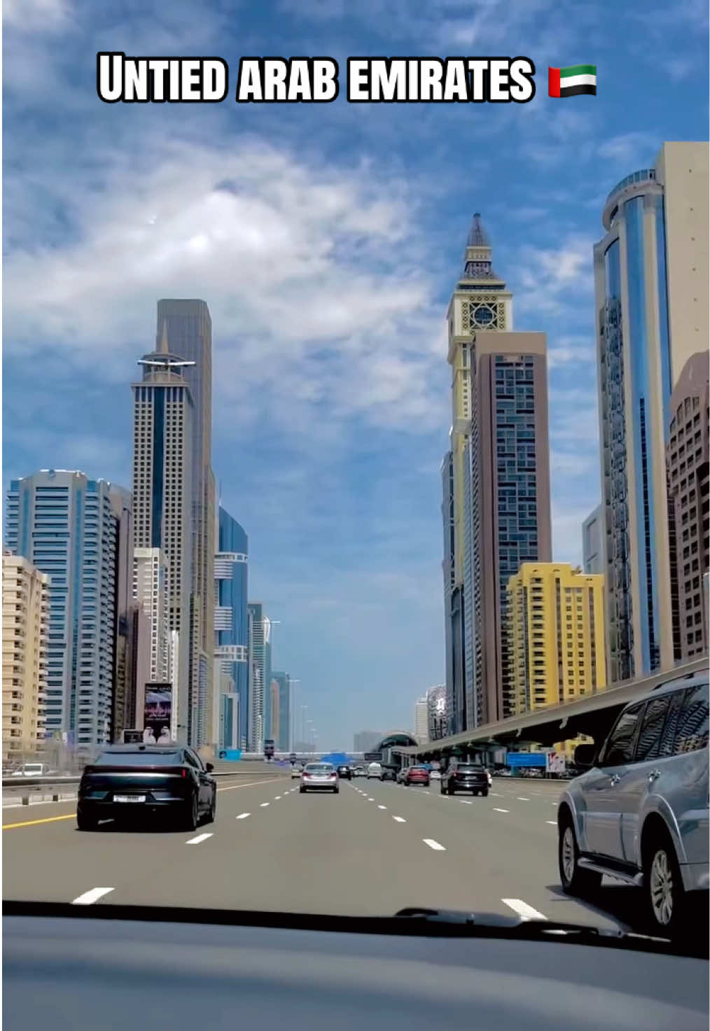 @aafaq_sheikh🇦🇪