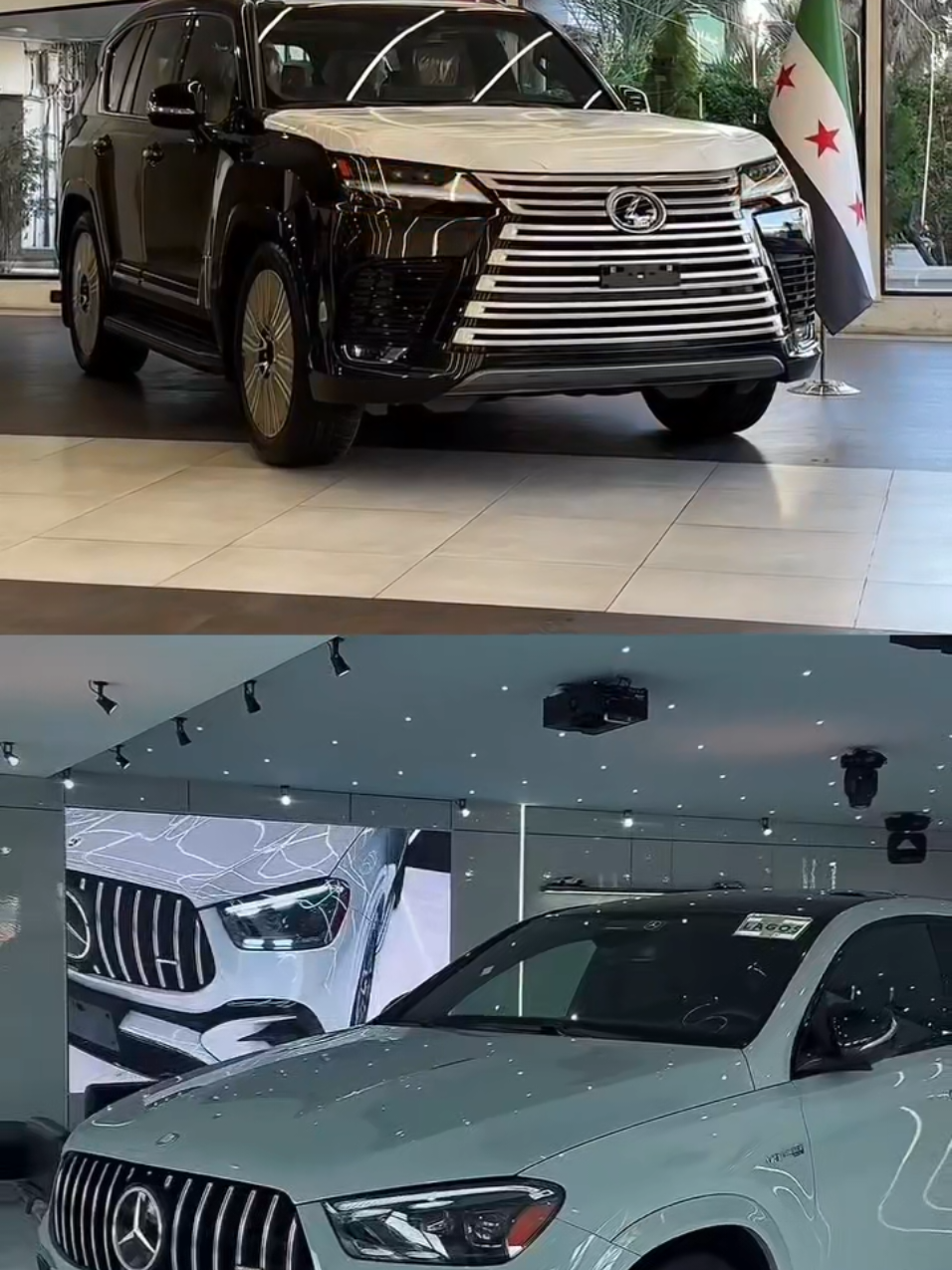 @IF£-AUTO$ LTD.🇳🇬🇨🇭