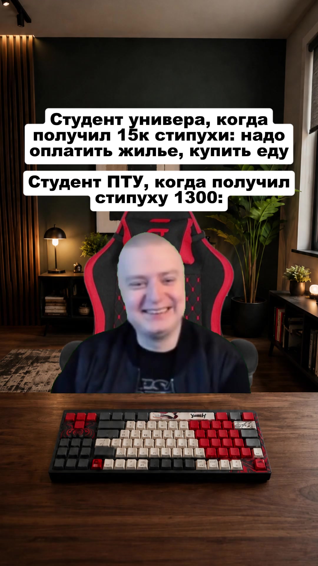 @.