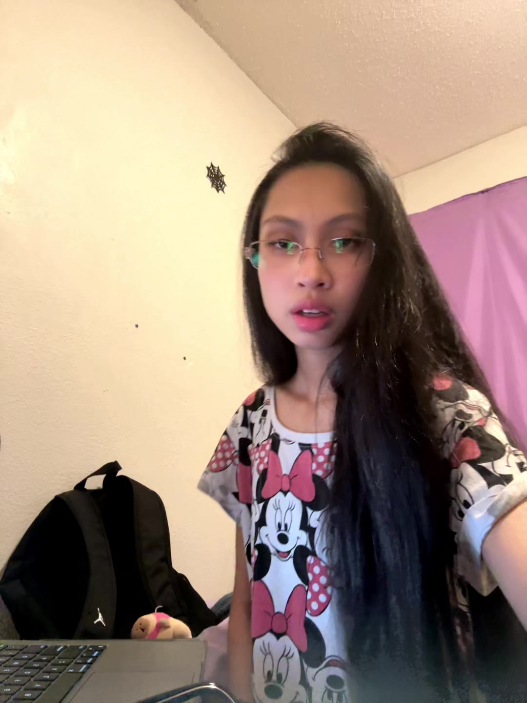@Misbahh