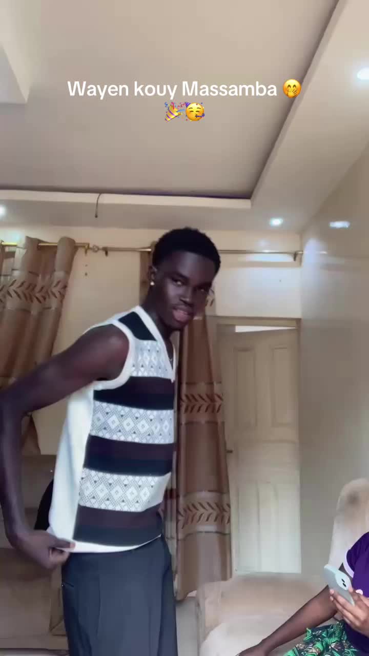 @PRINCE🫅⭐️🇸🇳