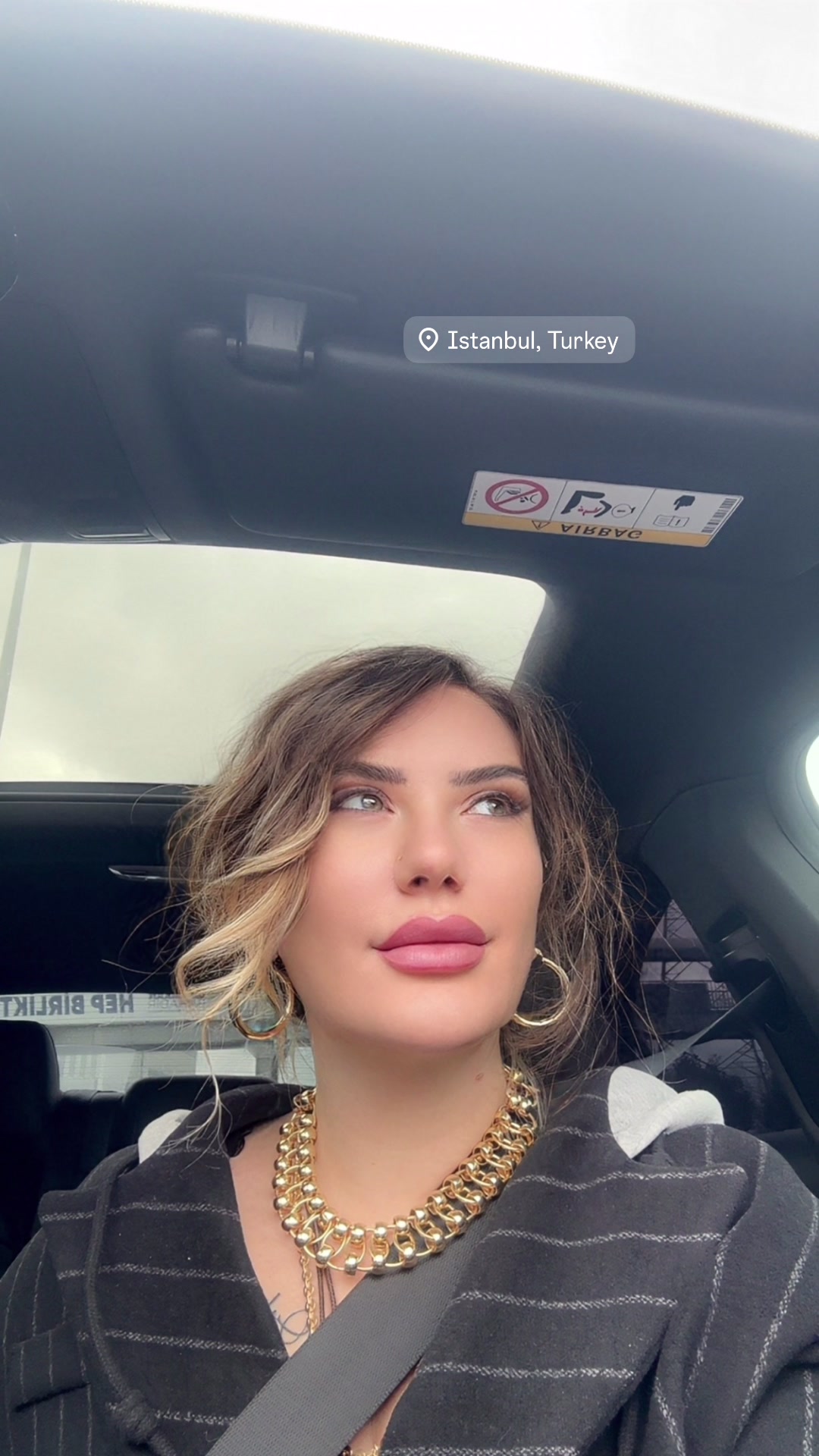 @Bytugceuyumez