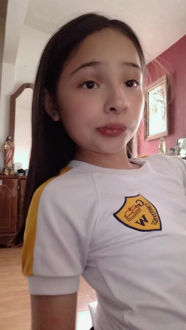 @&hearts;️ AYLIN R &hearts;️