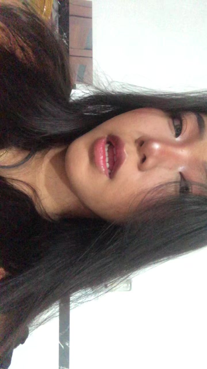 @Y