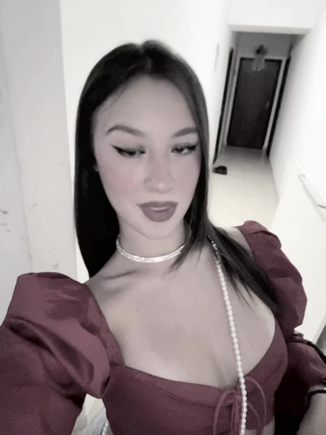 @MartinaCelentano_