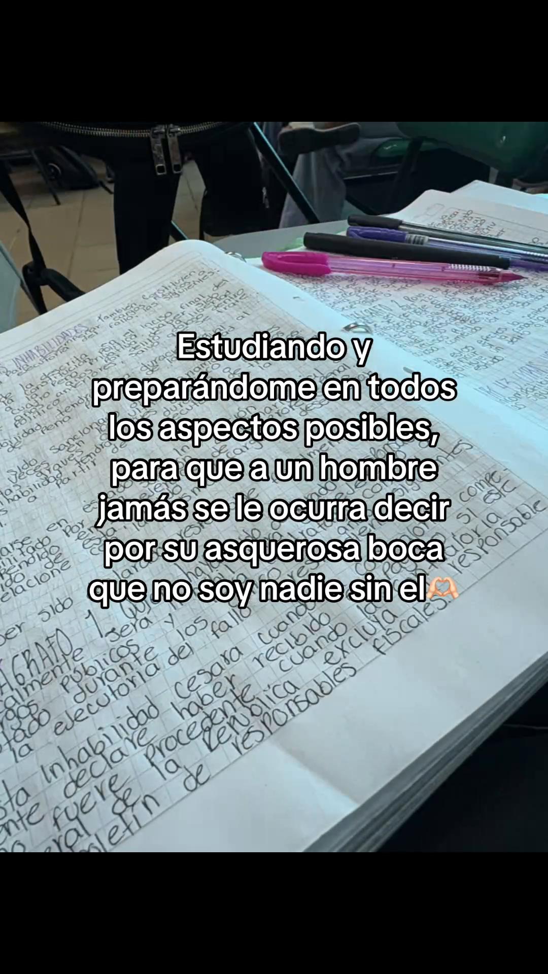 @𝒴ℯ𝓃