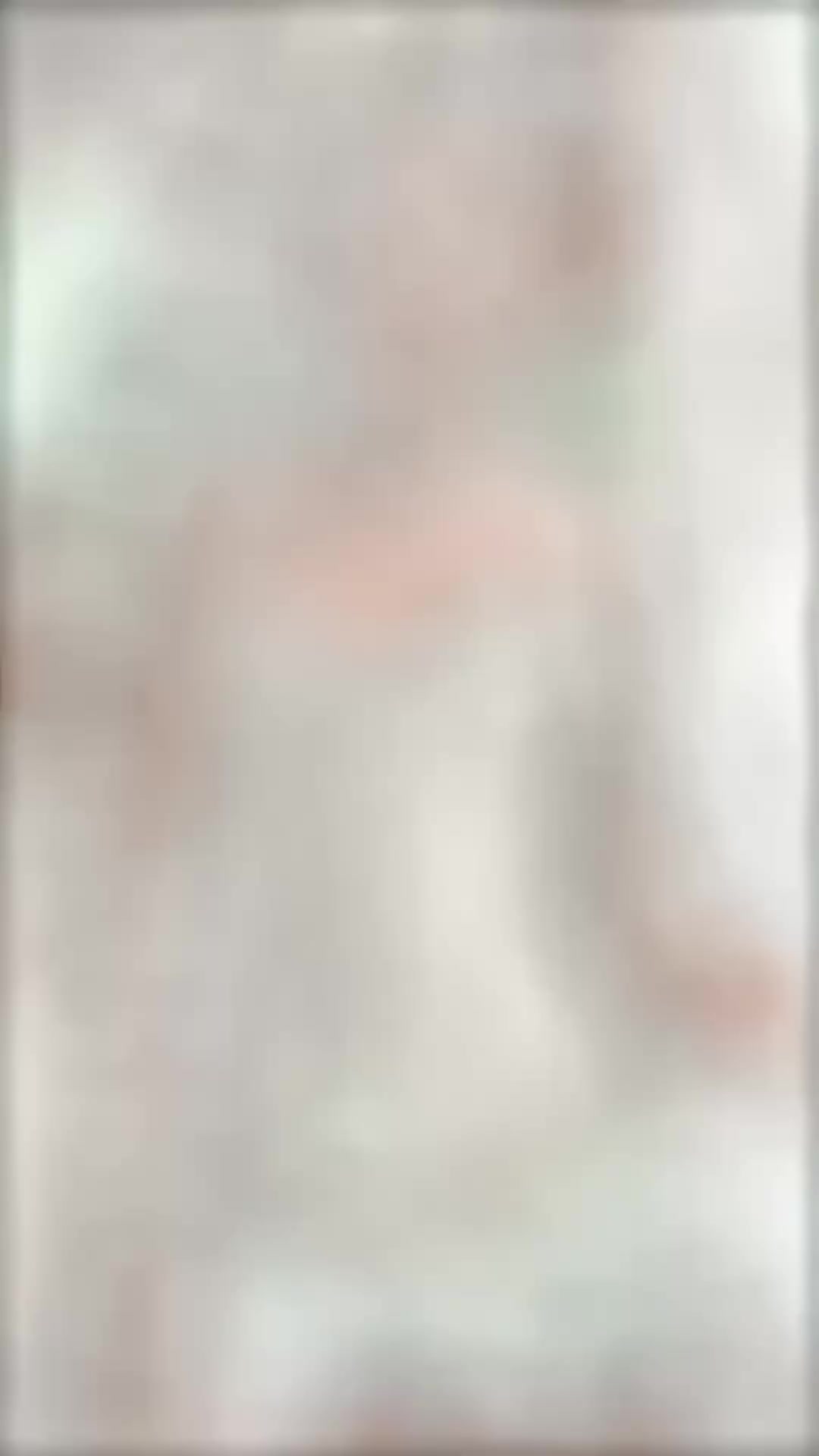 @۟ ✮ &cedil; 𝓂𝒶𝓁 !៹ ˖ ۫ ⸝