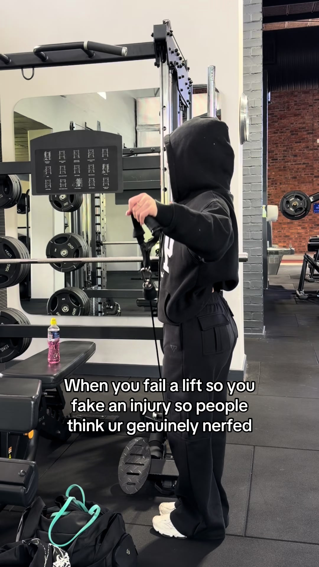 @jaysmerk