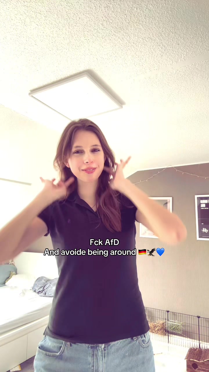 @Anna 🦖